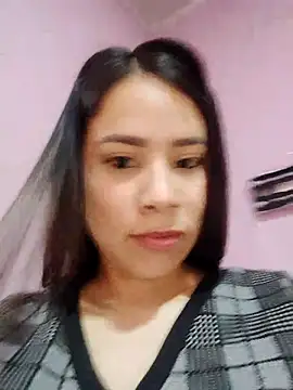 Nicol Alvarez1 online show from 05-01-26, 09:20
