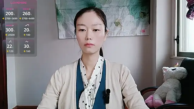 Ikik99 online show from 04-24-26, 01:40