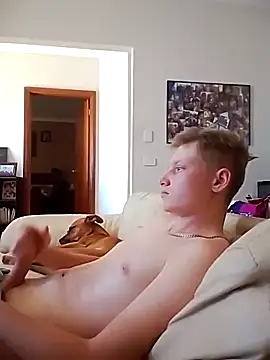 comeRide online show from 04-22-26, 02:51