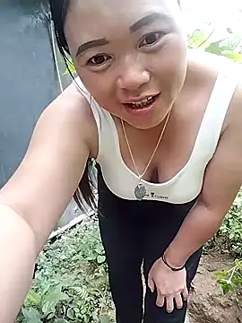 kimngan12 online show from 04-22-26, 02:18