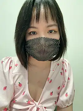 mollybaby-567 online show from 05-08-26, 03:05