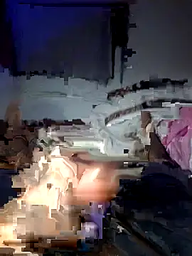 Snapshot of chypate chatting on 04-30-26, 03:46 chypate online show from 04-30-26, 03:46