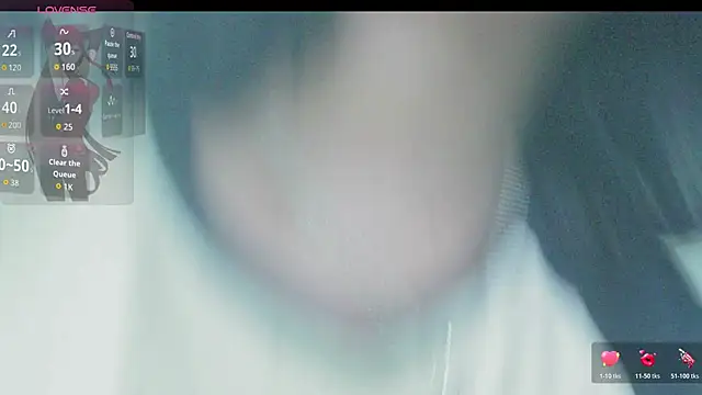 Snapshot of katty_lovelyy chatting on 05-04-26, 10:45 katty lovelyy online show from 05-04-26, 10:45