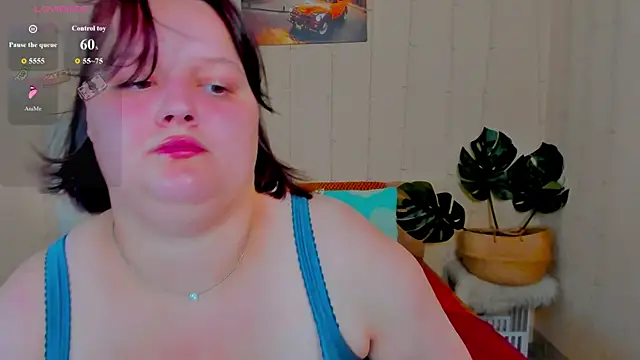 Snapshot of Blossom_Soniya chatting on 06-27-26, 01:44 Blossom Soniya online show from 06-27-26, 01:44