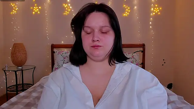Snapshot of Blossom_Soniya chatting on 05-02-26, 01:44 Blossom Soniya online show from 05-02-26, 01:44