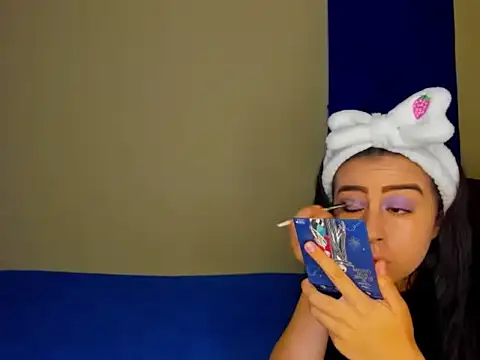 Lore1822 online show from 04-22-26, 02:13