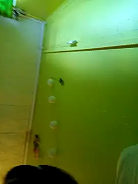 Conejita69n n online show from 04-23-26, 12:29