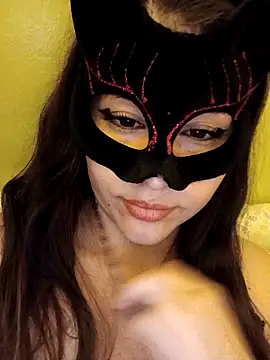 Snapshot of Conejita69n_n chatting on 05-07-26, 06:28 Conejita69n n online show from 05-07-26, 06:28