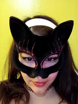 Snapshot of Conejita69n_n chatting on 05-16-26, 04:33 Conejita69n n online show from 05-16-26, 04:33