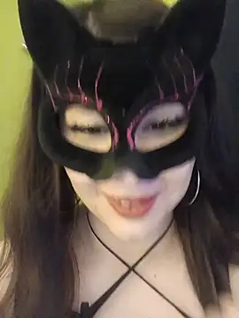 Snapshot of Conejita69n_n chatting on 07-13-26, 05:29 Conejita69n n online show from 07-13-26, 05:29