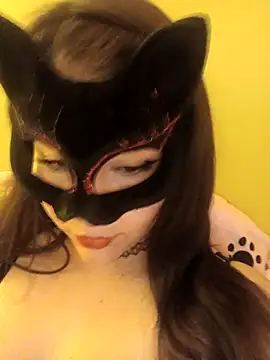 Snapshot of Conejita69n_n chatting on 05-24-26, 06:13 Conejita69n n online show from 05-24-26, 06:13