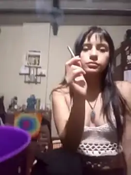  sofia420 online show from 04-22-26, 05:14