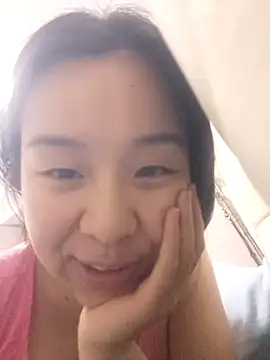 Snapshot of NiNa5203 chatting on 04-22-26, 07:42 NiNa5203 online show from 04-22-26, 07:42