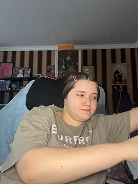 KathrynGomez online show from 04-23-26, 01:57