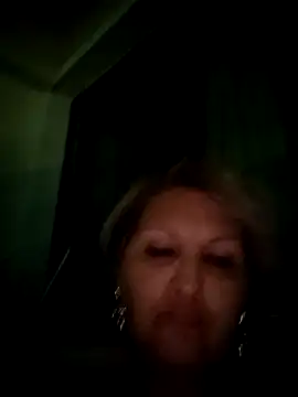 Snapshot of Divineblond chatting on 09-21-25, 07:41 Divineblond online show from 09-21-25, 07:41