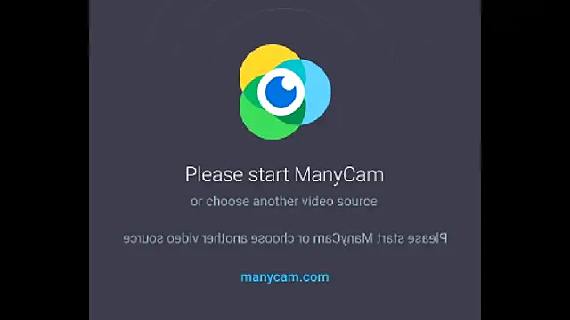 Divineblond online show from 02-21-26, 09:06