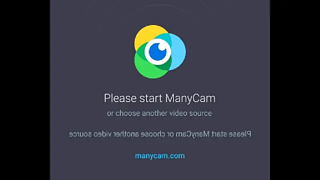 Divineblond online show from 03-04-26, 03:20