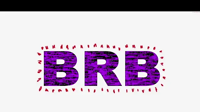 Dattouz online show from 04-22-26, 07:04