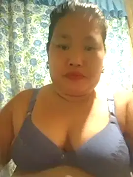 Snapshot of sweet_pinay01 chatting on 06-20-26, 11:54 sweet pinay01 online show from 06-20-26, 11:54