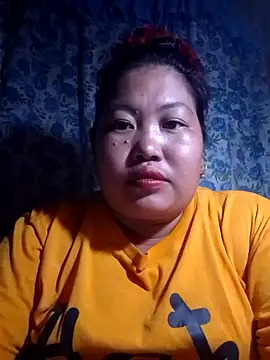 Snapshot of sweet_pinay01 chatting on 08-04-26, 09:58 sweet pinay01 online show from 08-04-26, 09:58