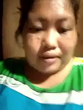Snapshot of sweet_pinay01 chatting on 06-17-26, 12:04 sweet pinay01 online show from 06-17-26, 12:04