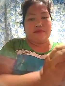 Snapshot of sweet_pinay01 chatting on 06-28-26, 11:05 sweet pinay01 online show from 06-28-26, 11:05