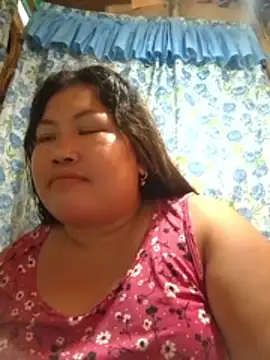Snapshot of sweet_pinay01 chatting on 06-18-26, 12:09 sweet pinay01 online show from 06-18-26, 12:09