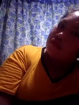 Snapshot of sweet_pinay01 chatting on 06-24-26, 02:48 sweet pinay01 online show from 06-24-26, 02:48