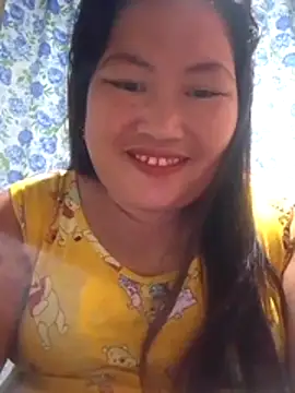 Snapshot of sweet_pinay01 chatting on 06-25-26, 10:59 sweet pinay01 online show from 06-25-26, 10:59