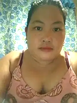 Snapshot of sweet_pinay01 chatting on 07-02-26, 12:22 sweet pinay01 online show from 07-02-26, 12:22