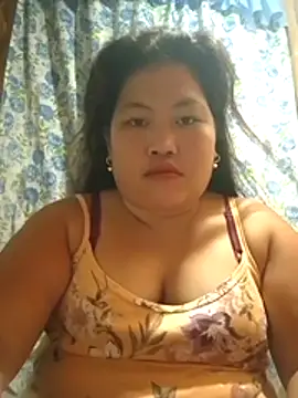 Snapshot of sweet_pinay01 chatting on 07-13-26, 11:26 sweet pinay01 online show from 07-13-26, 11:26