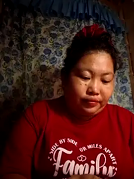 Snapshot of sweet_pinay01 chatting on 08-02-26, 11:24 sweet pinay01 online show from 08-02-26, 11:24