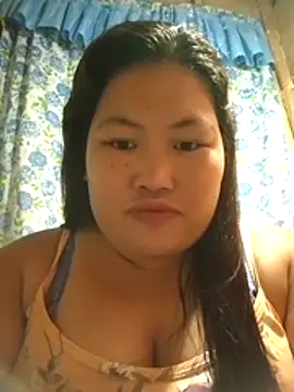Snapshot of sweet_pinay01 chatting on 06-21-26, 10:15 sweet pinay01 online show from 06-21-26, 10:15