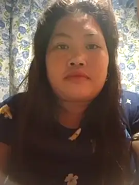 Snapshot of sweet_pinay01 chatting on 06-30-26, 01:44 sweet pinay01 online show from 06-30-26, 01:44