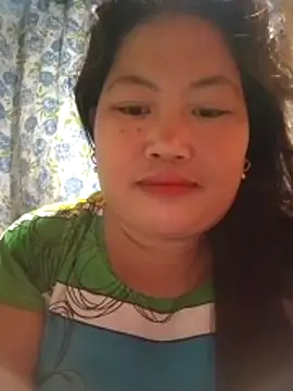 Snapshot of sweet_pinay01 chatting on 06-28-26, 11:44 sweet pinay01 online show from 06-28-26, 11:44