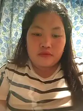 Snapshot of sweet_pinay01 chatting on 06-27-26, 12:55 sweet pinay01 online show from 06-27-26, 12:55