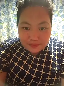 Snapshot of sweet_pinay01 chatting on 07-01-26, 08:58 sweet pinay01 online show from 07-01-26, 08:58