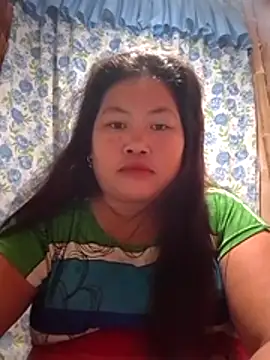 Snapshot of sweet_pinay01 chatting on 07-04-26, 11:31 sweet pinay01 online show from 07-04-26, 11:31