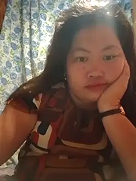 Snapshot of sweet_pinay01 chatting on 07-05-26, 10:49 sweet pinay01 online show from 07-05-26, 10:49