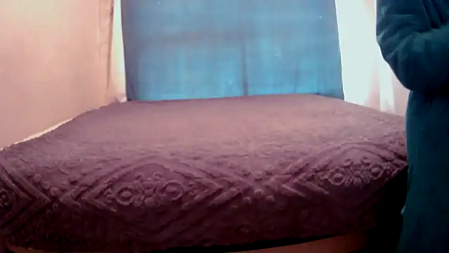 Snapshot of Tisha88 chatting on 07-30-26, 05:28 Tisha88 online show from 07-30-26, 05:28