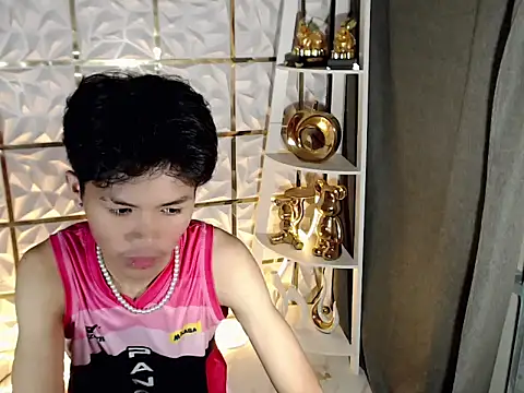 sweet cuttieguy online show from 04-23-26, 12:39