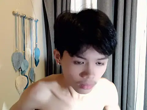 sweet cuttieguy online show from 04-24-26, 11:23