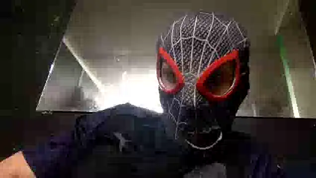 Snapshot of bwcloverboy2 chatting on 07-18-26, 08:45 bwcloverboy2 online show from 07-18-26, 08:45