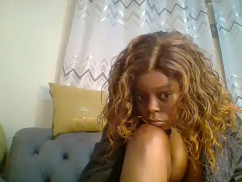fentyvee online show from 06-29-26, 08:08
