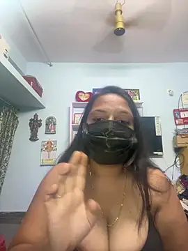 Snapshot of Deepuu__Telugu chatting on 07-14-26, 06:03 Deepuu Telugu online show from 07-14-26, 06:03