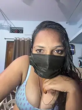 Snapshot of Deepuu__Telugu chatting on 07-24-26, 06:15 Deepuu Telugu online show from 07-24-26, 06:15
