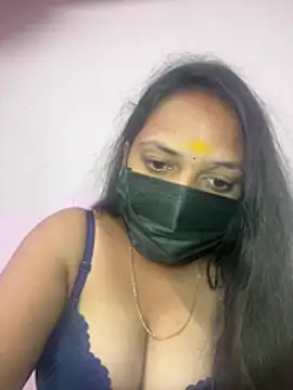 Snapshot of Deepuu__Telugu chatting on 05-24-26, 06:57 Deepuu Telugu online show from 05-24-26, 06:57