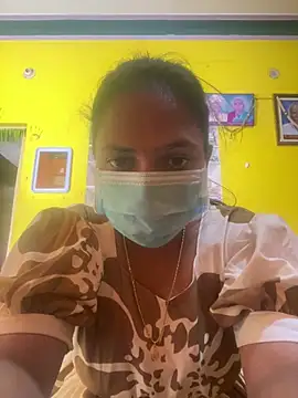 Deepuu  Telugu online show from 04-26-26, 05:49