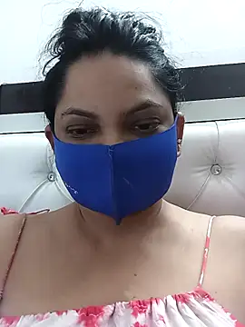 yourslutty65 online show from 04-23-26, 04:41