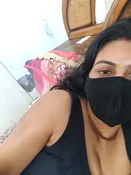 ravi 10o online show from 05-02-26, 06:07
